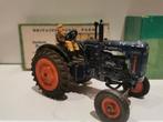Britains Fordson, Ophalen of Verzenden, Zo goed als nieuw, Britains