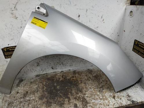 Scherm rechts-voor van een Peugeot 308 (EZRC), Auto-onderdelen, Carrosserie, Peugeot, Gebruikt, 3 maanden garantie, Ophalen of Verzenden