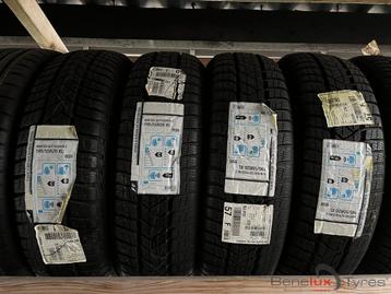 winter 195/55R20 Pirelli Sotto 195/55/20 1955520 195/55 R20 beschikbaar voor biedingen