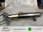 Porsche 718 Boxster Cayman dagrijverlichting linksvoor 98295, Ophalen of Verzenden, Gebruikt, Porsche