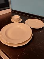 Ikea servies 6 personen, Huis en Inrichting, Keuken | Servies, Ophalen, Bord(en)