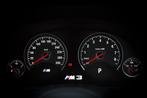 BMW M3 instrumentenpaneel herstel, Auto-onderdelen, Ophalen of Verzenden, Gebruikt, BMW