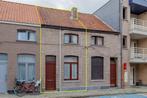 Huis te koop in Wetteren, 2 slpks, 76 m², Vrijstaande woning, 2 kamers