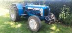 Fordson major 6 cilinders, Zakelijke goederen, Ophalen, Ford