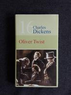 Oliver Twist, Europe autre, Enlèvement ou Envoi, Charles Dickens, Neuf