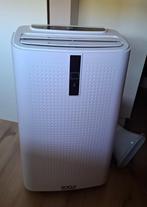 Mobiele Airco Technolix, Ophalen, Minder dan 60 m³, 3 snelheden of meer, Zo goed als nieuw
