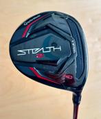 TaylorMade Stealth 2 HD Fairway Wood 5, Sports & Fitness, Comme neuf, Autres marques, Club, Enlèvement