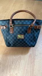 Handtas louis vuitton, Handtassen en Accessoires, Tassen | Damestassen, Ophalen, Zo goed als nieuw, Handtas