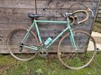 Bianchi retro fiets, Ophalen of Verzenden