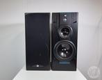 JBL LX4 Luidsprekers | Speakers | 3 Weg Speakers | LX 4, Audio, Tv en Foto, Gebruikt, JBL, Ophalen of Verzenden, 60 tot 120 watt