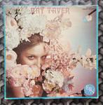 LP de Ray Taver (Jazz) de 1970, Cd's en Dvd's, Vinyl | Jazz en Blues, Jazz, Gebruikt, Ophalen of Verzenden, 1980 tot heden