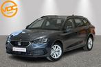 Seat Leon SPORTSTOURER 1.5 eTSI DSG STYL, Auto's, Seat, 1498 cc, Euro 6, https://public.car-pass.be/vhr/d46cd152-8461-46ad-a814-25dfb4dcd4d6
