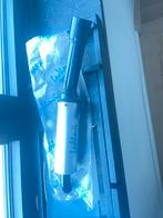 Silencieux Nos Leovinci, Enlèvement ou Envoi, Comme neuf