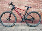 Specialized Rockhopper expert mountainbike 29 inch, Fietsen en Brommers, Fietsen | Mountainbikes en ATB, Ophalen, Zo goed als nieuw