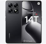 Smartphone téléphone portable Xiaomi Mi 14T 5G+ neuf, Telecommunicatie, Mobiele telefoons | Overige merken, Ophalen of Verzenden
