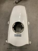 Afdeklijst tank BMW R1150RT 2004 OE 2313798, Motoren, Gebruikt, -, -, Ophalen of Verzenden