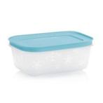 Tupperware, Huis en Inrichting, Keuken | Tupperware, Ophalen of Verzenden, Nieuw, Blauw