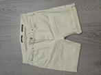 Jeansshort dames Seven for all Mankind, Kleding | Dames, Spijkerbroeken en Jeans, Ophalen