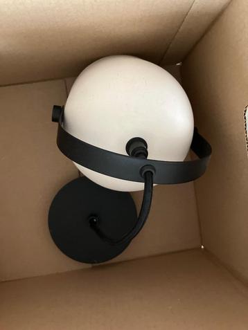 Hanglamp  beschikbaar voor biedingen