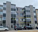 Appartement te koop in Aalst, Appartement, 71 kWh/m²/jaar