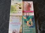 boeken te koop 6, Ophalen of Verzenden, Gelezen