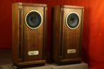 Tannoy Turnberry GR OW / GR-OW INRUIL OK. High dB* Check us!, Ophalen of Verzenden, Zo goed als nieuw, Front, Rear of Stereo speakers