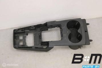 Middenconsole afdekking Audi A3 8V 8V1864261C beschikbaar voor biedingen