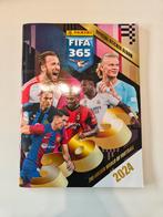 FIFA 365 Panini stickers ruilen of te koop!, Enlèvement ou Envoi, Neuf