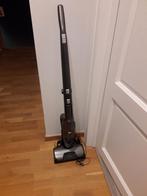 Stofzuiger, Elektronische apparatuur, Ophalen, Gebruikt, Stofzuiger, Minder dan 1200 watt