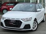 Audi A1 Sportback 30 TFSI * S tronic * 1er Prop * Carnet *, Autos, Audi, Achat, A1, Euro 6, Entreprise