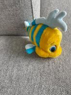 Peluche de la marque Nemo, en parfait état !, Enfants & Bébés, Jouets | Peluches, Autres types, Enlèvement ou Envoi, Neuf