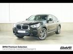 BMW Serie X X4 X4 xDrive30d M-Sportpakket, Te koop, 211 kW, Emergency brake assist, 5 deurs