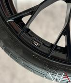 19'' Volkswagen Golf 8 / 8,5 R ''Warmenau'' velgen NIEUW BTW, Auto-onderdelen, 19 inch, Banden en Velgen, Nieuw, Ophalen of Verzenden