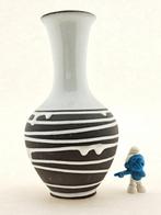 Vaas SCHLOSSBERG Roulette | 43/8 Liesel Spornhauer, Verzenden