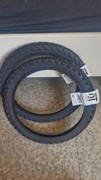 Banden  16 inch 175, Ophalen of Verzenden