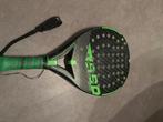 Padel racket, Sport en Fitness, Padel, Ophalen