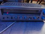 Versterker Technics, Audio, Tv en Foto, Versterkers en Ontvangers, Gebruikt, Ophalen, Overige merken, Minder dan 60 watt