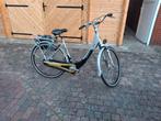 Sparta ion intro dlx elektrische fiets achterwielmotor, Ophalen, Gebruikt, Sparta