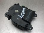 KACHELSTELMOTOR Honda Civic (ES) (1138002330), Gebruikt, Honda