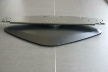 repose-pieds pour téléviseur de Panasonic Viera TH42PV, Enlèvement ou Envoi, Neuf, Panasonic