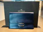 Delvaux pochette / clutch, Handtassen en Accessoires, Tassen | Damestassen, Ophalen of Verzenden