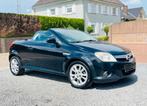 Opel Tigra 1.4I Benzine 07/2008 220.000km, Bedrijf, Te koop