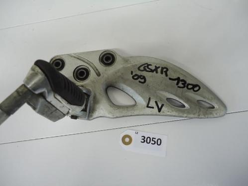 GSXR1300 2008 - 2009 Suzuki D1-24635, Motoren, Onderdelen | Suzuki