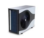 monoblock warmtepomp 6kW 5j garantie, Ophalen of Verzenden, Nieuw, Overige typen