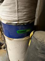 Afzuiging houtzaag, Enlèvement, Utilisé, Extracteur