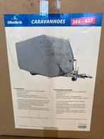 Obelink 366-427 caravanhoes, Neuf