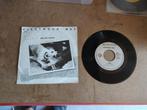 Fleetwood Mac ‎– 
Tusk, Ophalen of Verzenden, Zo goed als nieuw, Single