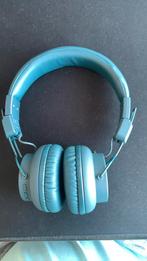 Bluetooth koptelefoon, Ophalen of Verzenden, Gebruikt