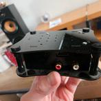 Allo Boss DAC + Raspberry Pi 3  (moOde audio player), Audio, Tv en Foto, Mediaspelers, Ophalen of Verzenden