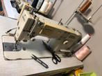Indutrieel brother naaimachine, Hobby en Vrije tijd, Ophalen, Gebruikt, Naaimachine, Brother